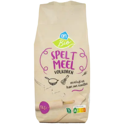 pdp-image-AH Biologisch Speltmeel