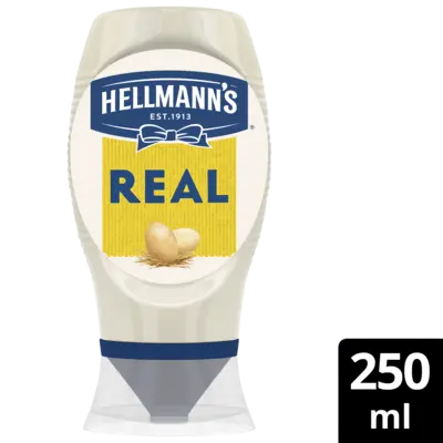 pdp-image-Hellmann's Real