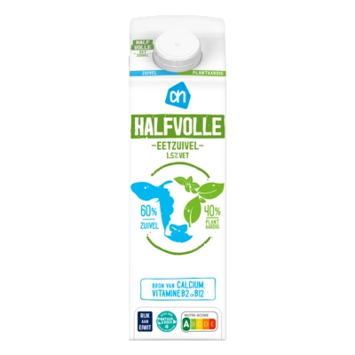 pdp-image-AH Halfvolle eetzuivel