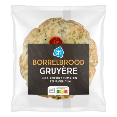pdp-image-AH Borrelbrood gruyere