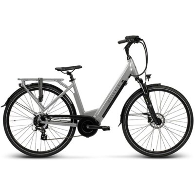 pdp-image-Villette Le midi celtic grey