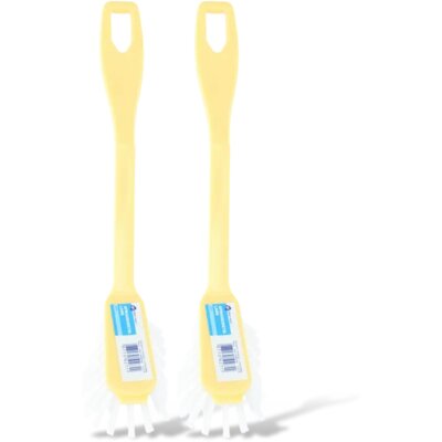 pdp-image-AH Afwasborstel lang 2-pack