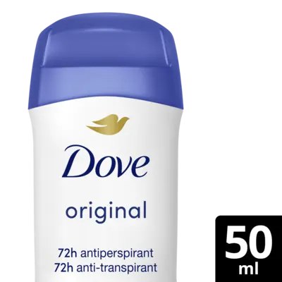 pdp-image-Dove Original stick