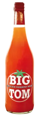 pdp-image-Big Tom Spiced tomato juice