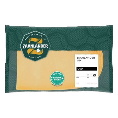 pdp-image-AH Zaanlander Oud 48+ plakken