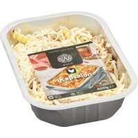 Een afbeelding van Wahid Kapsalon