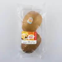 Zespri Kiwi sungold XL