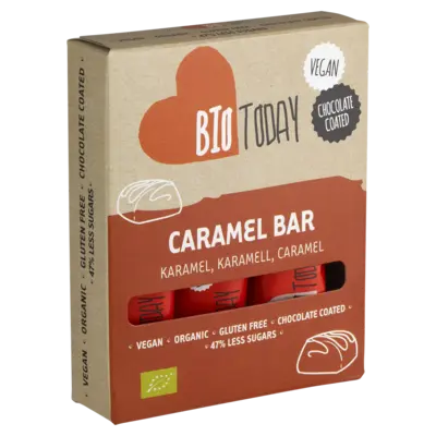 pdp-image-BioToday Vegan choco bar karamel