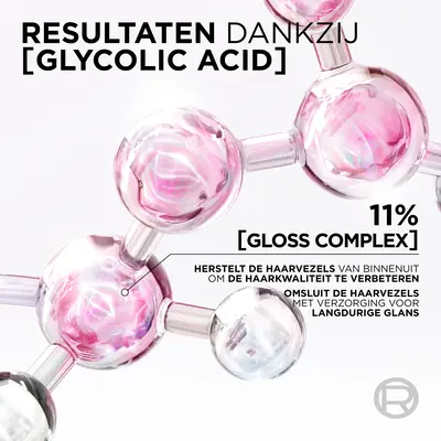 pdp-image-L'Oréal Paris Elvive Glycolic gloss conditioner