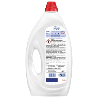 pdp-image-Color Reus Wasmiddel vloeibaar gel kleur