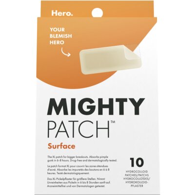 pdp-image-Hero Mighty patch invisible+