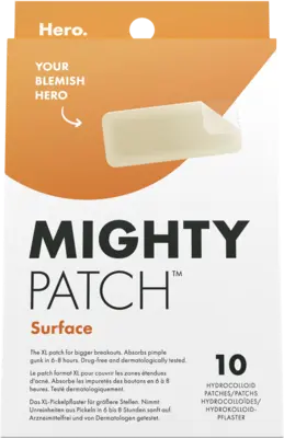 pdp-image-Hero Mighty patch invisible+