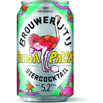 pdp-image-Brouwerij 't IJ Panja paloma