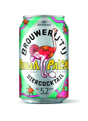 pdp-image-Brouwerij 't IJ Panja paloma
