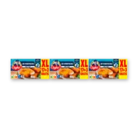 Iglo Vissticks 3-pack 560 gr