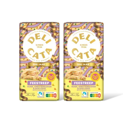 pdp-image-Delicata wit koek, knettersuiker & discodip 2pack