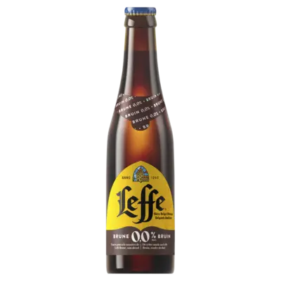 pdp-image-Leffe Bruin 0.0%