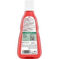Een afbeelding van Guhl Kleurbehoud goji-bes shampoo