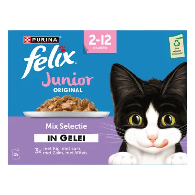 pdp-image-Felix Junior original mix selectie in gelei