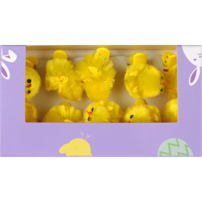 pdp-image-AH Chenille op clip