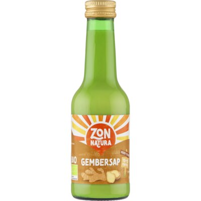 pdp-image-Zonnatura Gembersap