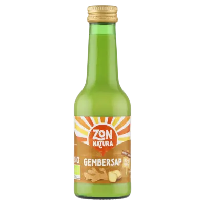 pdp-image-Zonnatura Gembersap