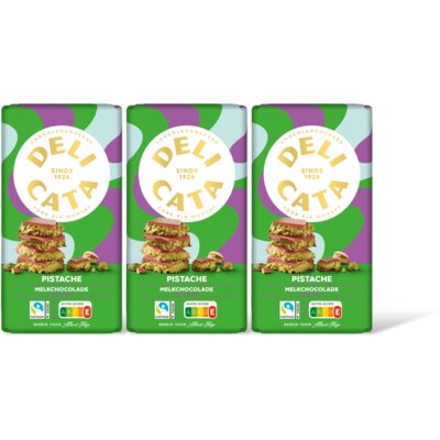 pdp-image-Delicata Melk met pistachevulling 3-pack