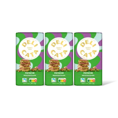 pdp-image-Delicata Melk met pistachevulling 3-pack