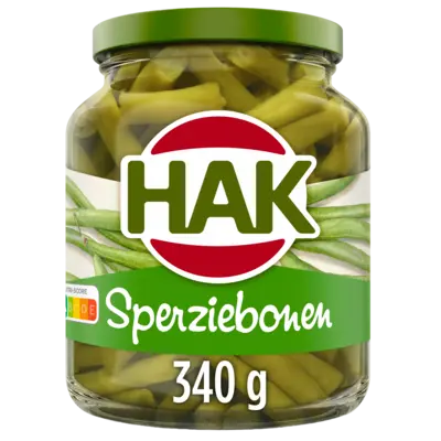 pdp-image-Hak Sperziebonen