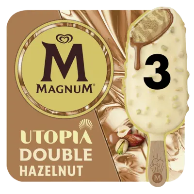 pdp-image-Magnum Utopia double hazelnut