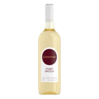 Sarmentino Pinot grigio
