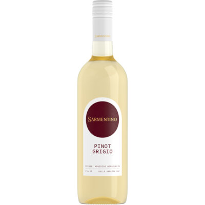 pdp-image-Sarmentino Pinot grigio