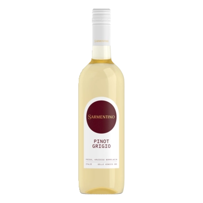 pdp-image-Sarmentino Pinot grigio