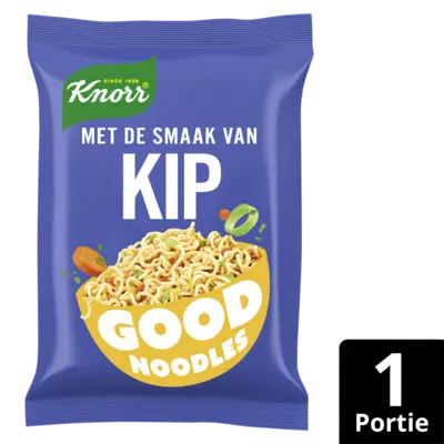 pdp-image-Knorr Good noodles kip