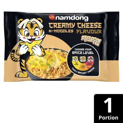 pdp-image-Namdong Creamy cheese k-noodles