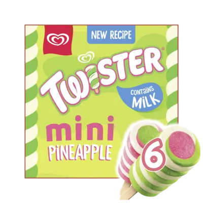 pdp-image-Ola Twister mini pineapple