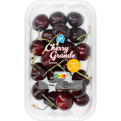 pdp-image-AH Cherry grande kersen