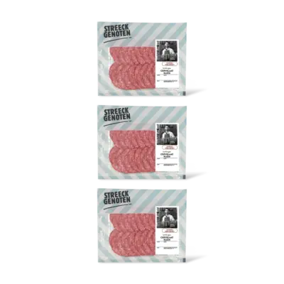 pdp-image-Streeckgenoten Cervelaat klein 3-pack