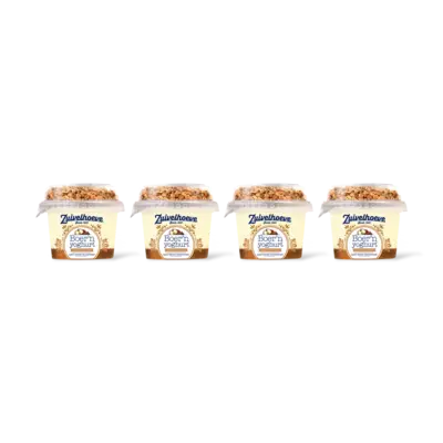 pdp-image-Zuivelhoeve Yoghurt vanille muesli 4-pack
