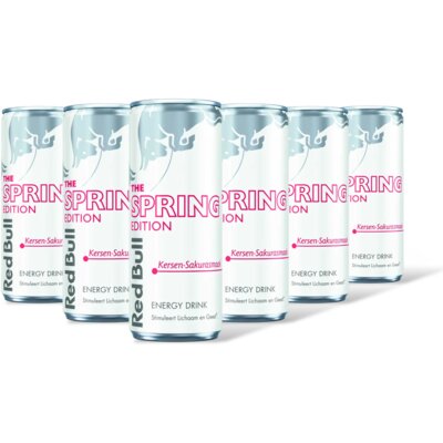 pdp-image-Red Bull Cherry sakura 6-pack