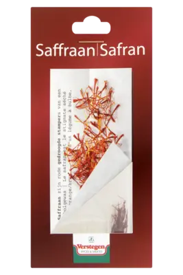 pdp-image-Verstegen Saffraan