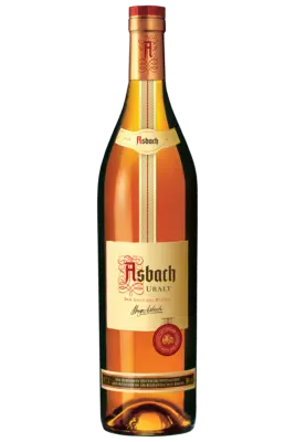 pdp-image-Asbach Uralt