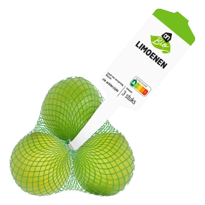 pdp-image-AH Biologisch Limoenen