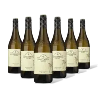 Constantia Uitsig Sauv. Blanc 6 flessen