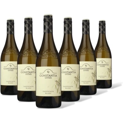 pdp-image-Constantia Uitsig Sauv. Blanc 6 flessen