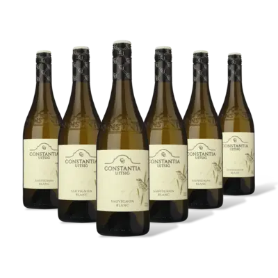 pdp-image-Constantia Uitsig Sauv. Blanc 6 flessen