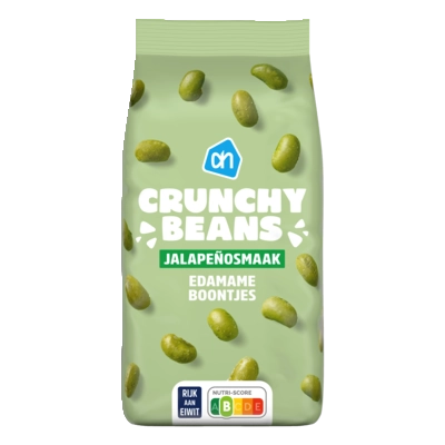 pdp-image-AH Crunchy beans jalapeño edamame boontjes