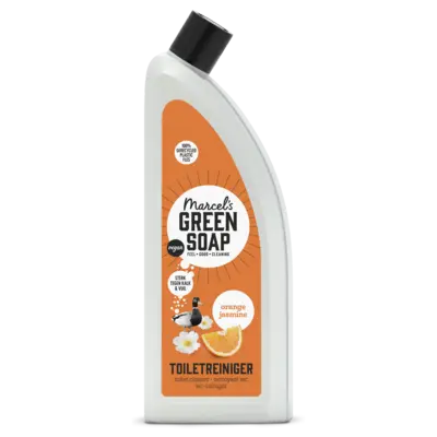 pdp-image-Marcel's Green Soap Toiletreiniger orange en jasmine