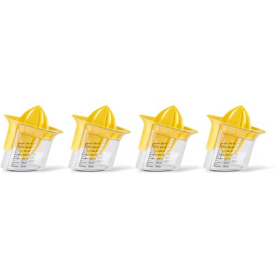 pdp-image-AH Citruspers 4-pack