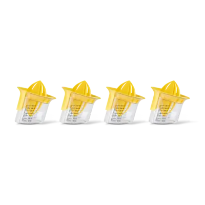 pdp-image-AH Citruspers 4-pack
